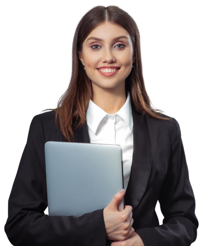 Expert Consultant