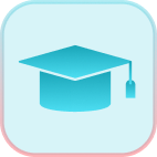 Programs