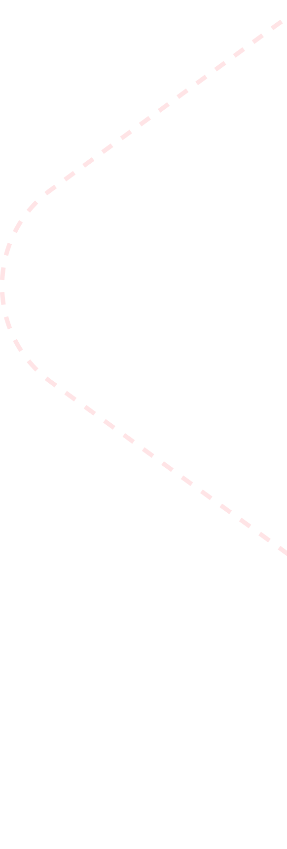 Vector