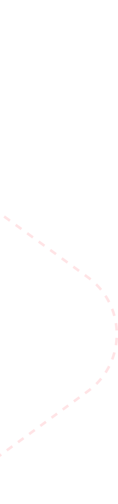 Vector